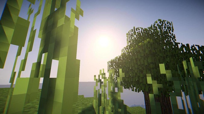 各种免费的宝藏软件有哪些？