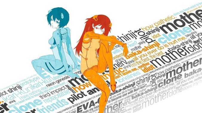 为什么 macOS 上国产软件不流氓?