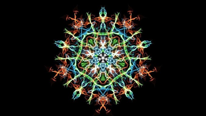 各位父亲支点招,一个大专生要怎么样才能找到坐办公室、五天八小时很少加班、月薪一万左右的工作??