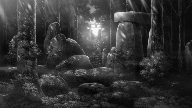 大厂后端开发需要掌握docker和k8s吗?