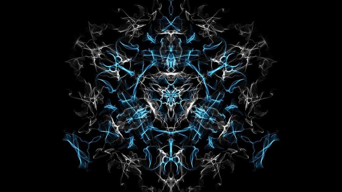 自由泳是真的很累啊,怎么办?