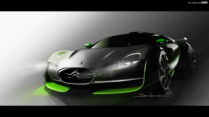 匿名关了,大家实名说说你最近的烦恼?