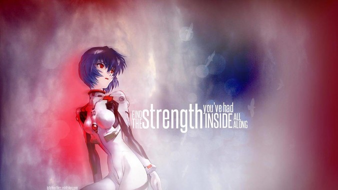 我国的军工能力可以实现一天5000枚火箭弹连着炸三个月吗?