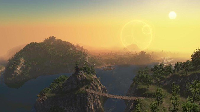 中国特有的狸花猫有多强大?