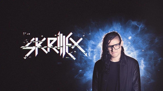 南京一森林公园现大量竹节虫，形似枯枝，网友称凑近才发现是虫子落荒而逃，竹节虫会不会咬人？碰到它会怎样？